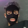 huuhung164