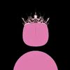 pearlydiamondx