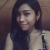 user74768186760915
