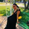 mrsasaodogwuqueen