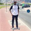 teye.godfred