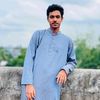 asif.hossain09