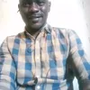 abdualrhmanjalaby