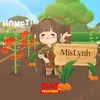 mslinh.ptg