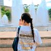 putri_dolpine