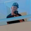 user3068026142611