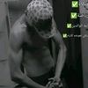 youcefbk_0
