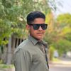 malikjee_8