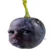 piilowcookie