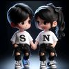 sophall.3699