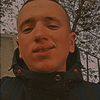 user5160324039252