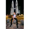 khairul.setiawan