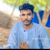 12341234tyrt