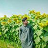 shihab55666