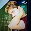 jassor.boy