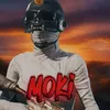 moki_metro.pubg