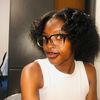 titi.kay05