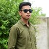 md.alamin58339