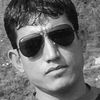 ram.prasad.shrest8