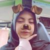 lia_sjlhhh