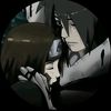 obito..uchiha..ep