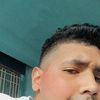 cristianzzz15