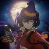 kyofukyuzumi