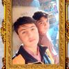 attaullahatta6880