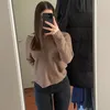 pri_505x