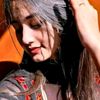 sumaiya_islam919