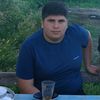 Ismayilov _Vasif_