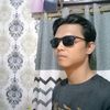 andykoes25