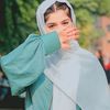 pareeshy2365