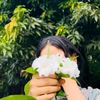 suraiya.akter2620