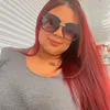 lynnesantos8