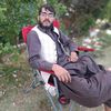 wali.khan198