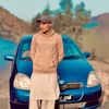 fahad__374