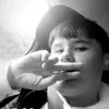 dlg_35
