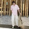 48kglaychong