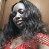 user78371383016761