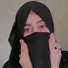 ayeshahuyar00