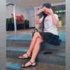 virgocute_7