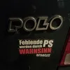 marko.mit.dem.polo