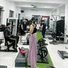 cogai.com