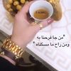 user3139456728143
