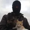haykas000