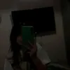 maaria._.90