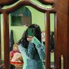 danipx68