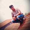 user1568023034014