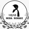 modaronahi_hijab